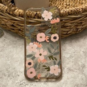 iPhone 11 Pro case